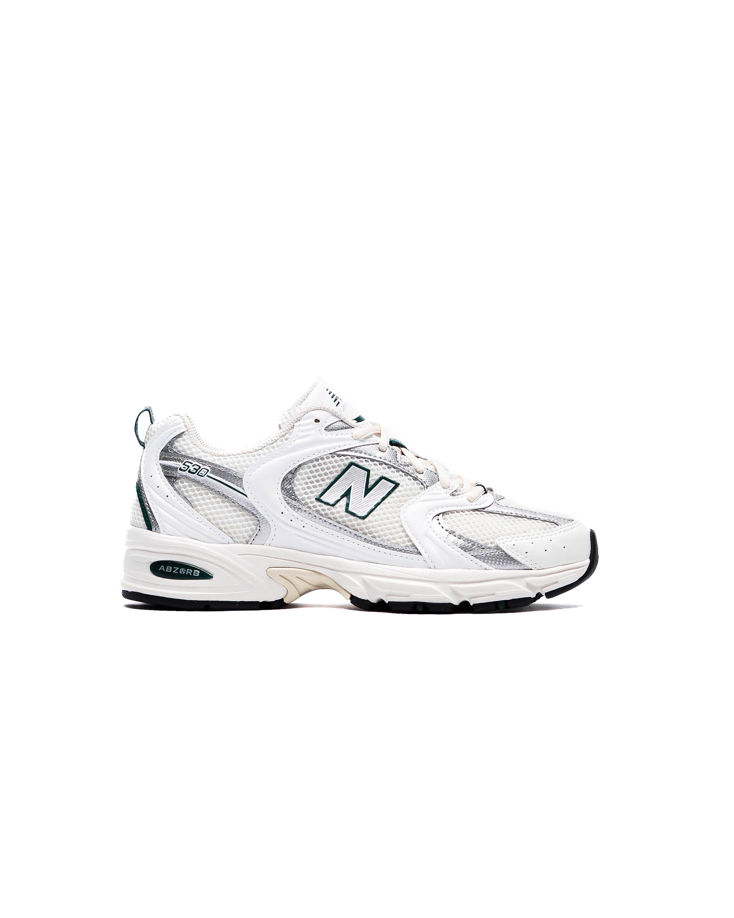 ★New Balance★ [New Balance] 530 Sneakers Unisex MR530SX New Balance MR 530 SX | MR530SX | AFEW STORE